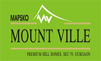 Mapsko Mount Ville / Nexus Solutions