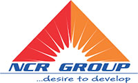 NCR Group / Nexus Solutions