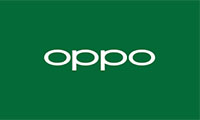 Oppo / Nexus Solutions