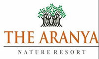 The Aranya / Nexus Solutions