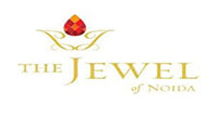 The Jewel / Nexus Solutions