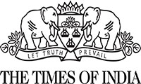 The Times of INDIA / Nexus Solutions