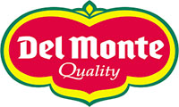 Del Monte / Nexus Solutions