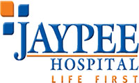 Jaypee Hospital / Nexus Solutions