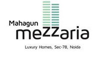 Mahagun mezzaria /Nexus Solutions